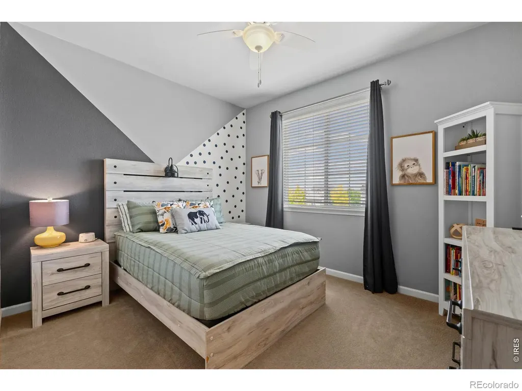 8370 Cherry Blossom Drive Windsor CO 80550