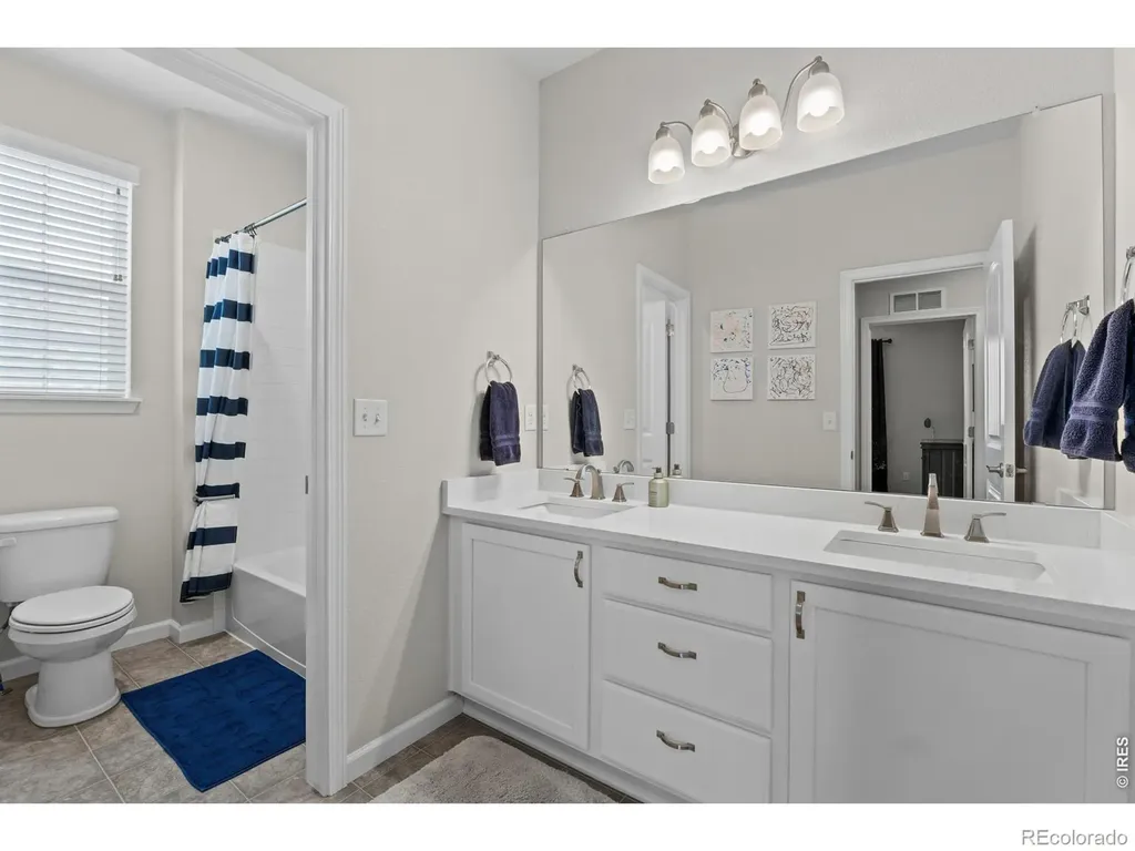 8370 Cherry Blossom Drive Windsor CO 80550