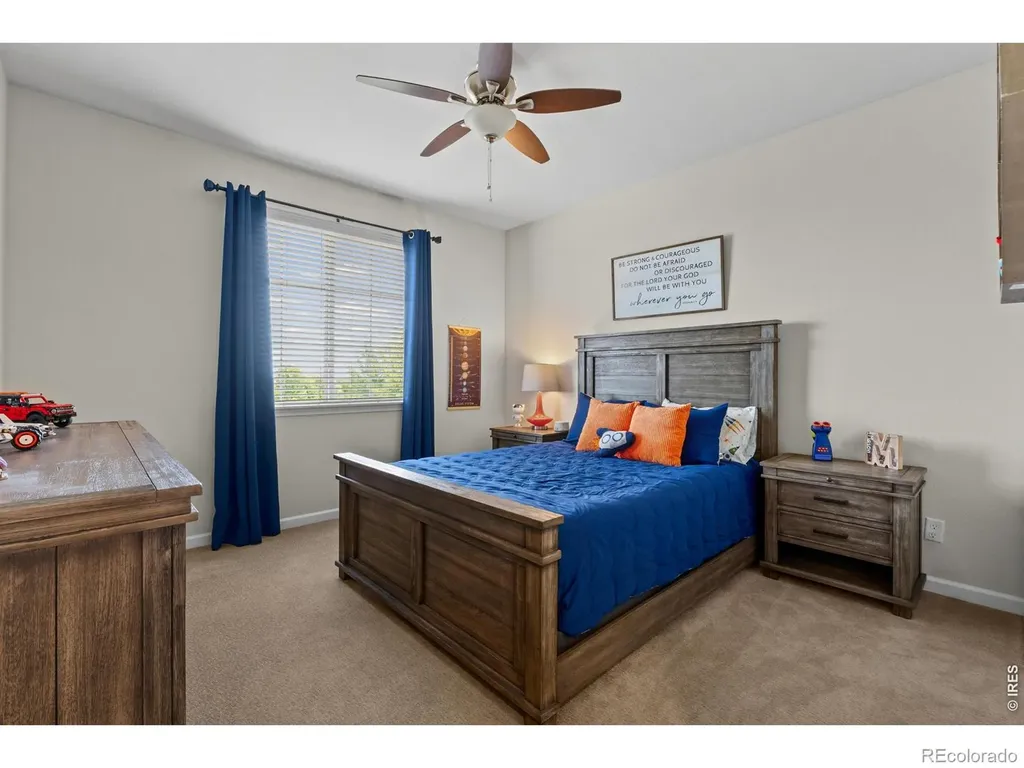 8370 Cherry Blossom Drive Windsor CO 80550