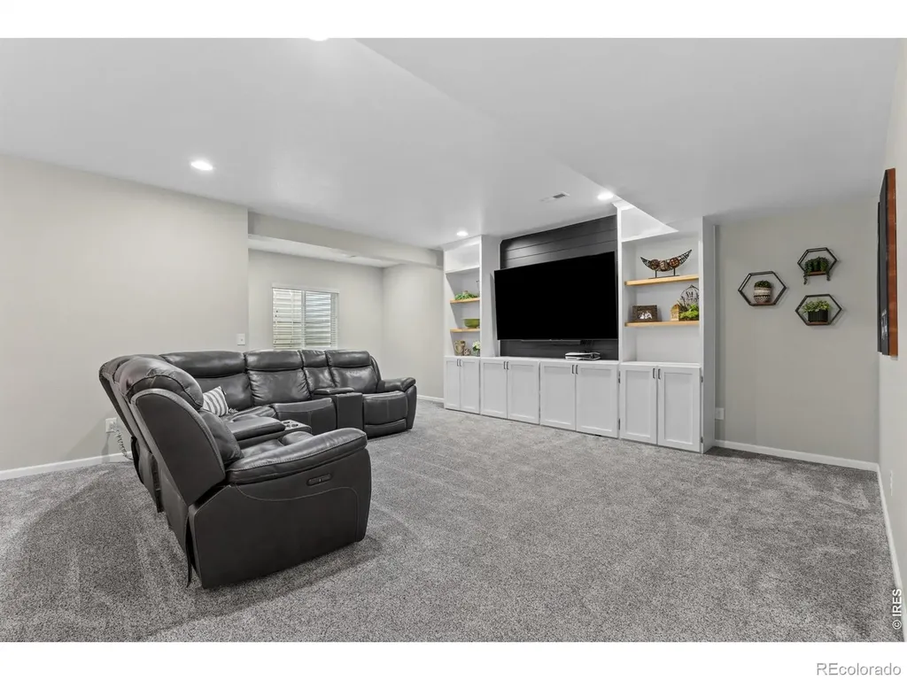 8370 Cherry Blossom Drive Windsor CO 80550