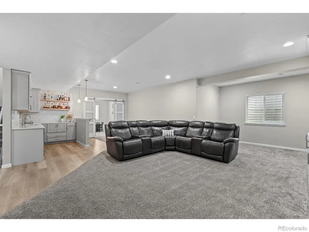 8370 Cherry Blossom Drive Windsor CO 80550