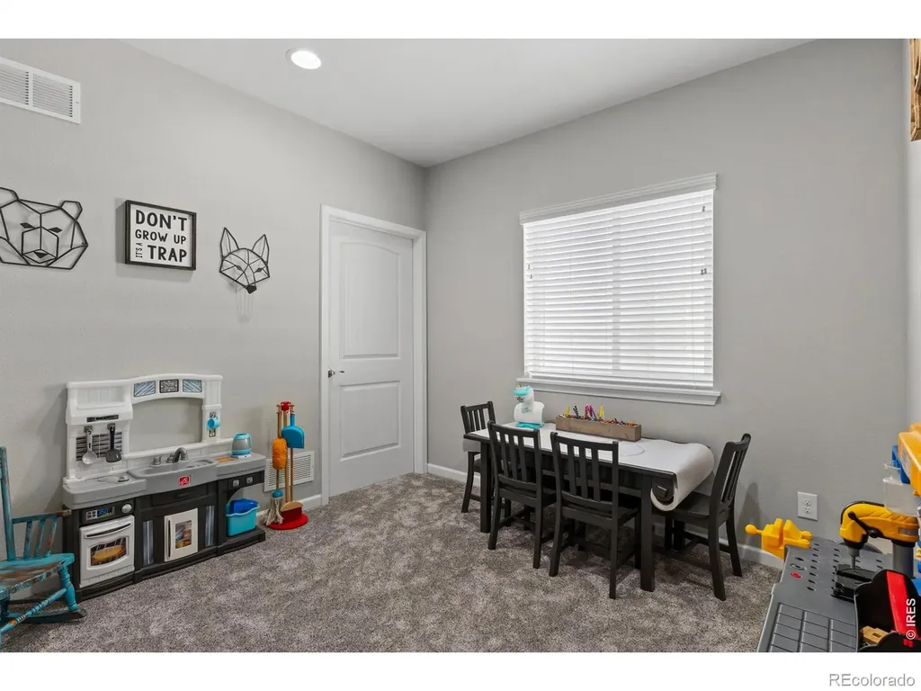 8370 Cherry Blossom Drive Windsor CO 80550