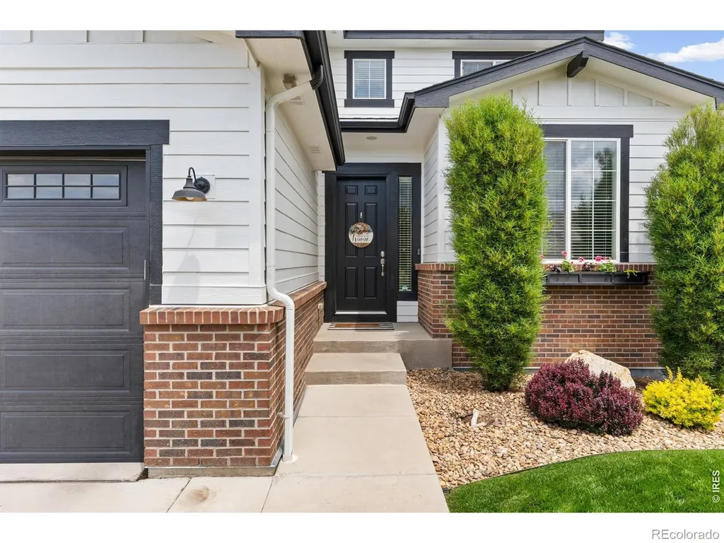 8370 Cherry Blossom Drive Windsor CO 80550