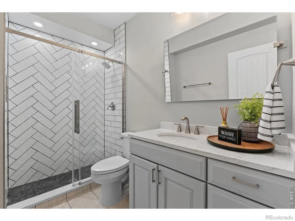 8370 Cherry Blossom Drive Windsor CO 80550