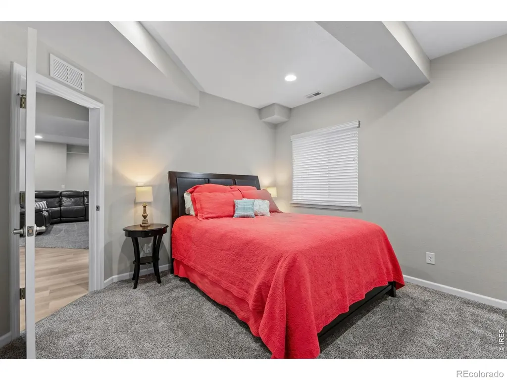 8370 Cherry Blossom Drive Windsor CO 80550