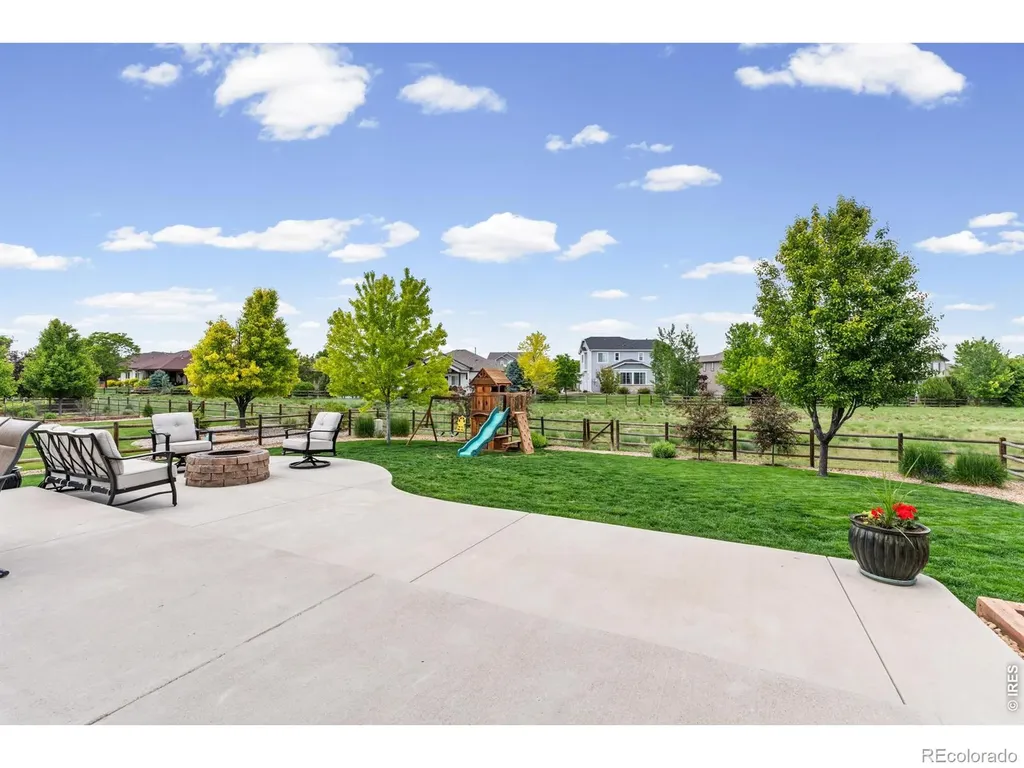 8370 Cherry Blossom Drive Windsor CO 80550