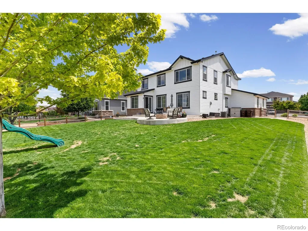 8370 Cherry Blossom Drive Windsor CO 80550