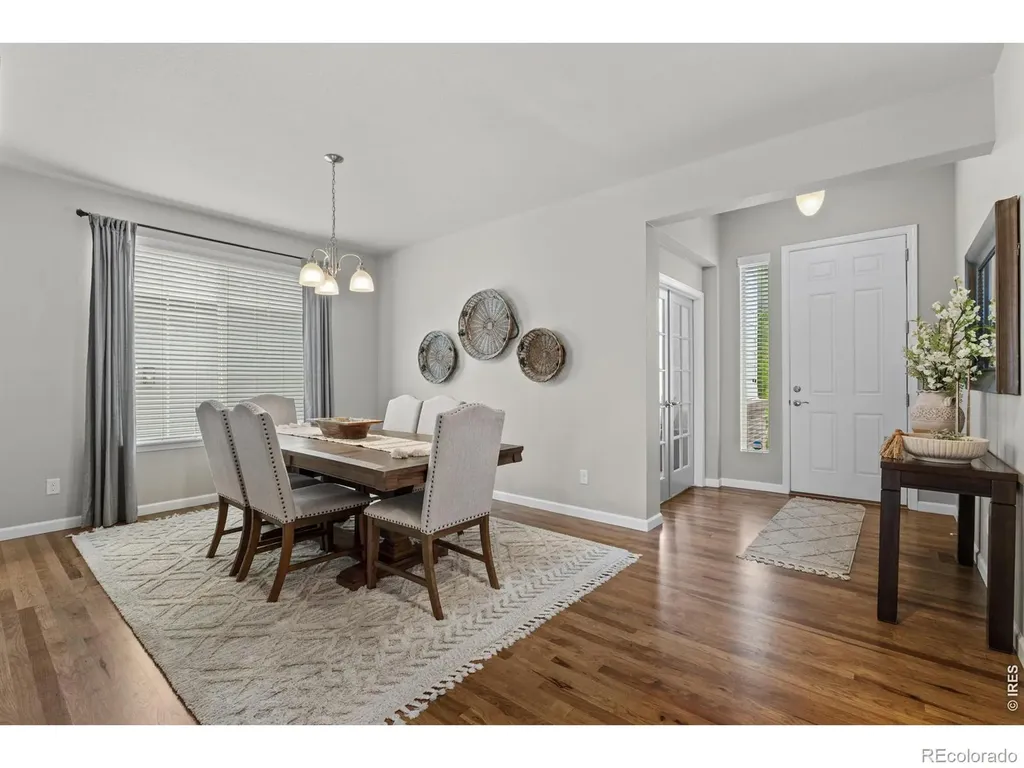 8370 Cherry Blossom Drive Windsor CO 80550