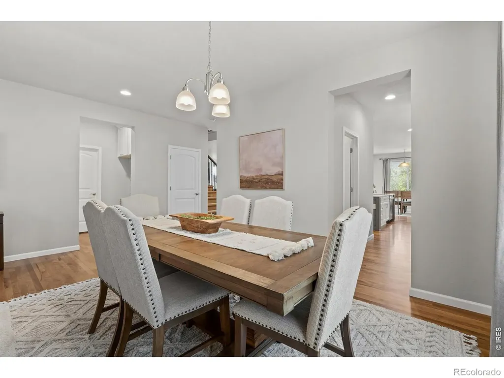 8370 Cherry Blossom Drive Windsor CO 80550