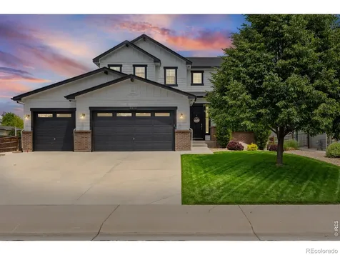 8370 Cherry Blossom Drive Windsor CO 80550
