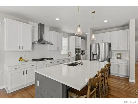 8370 Cherry Blossom Drive Windsor CO 80550