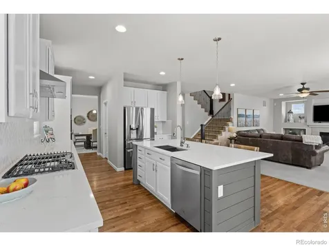 8370 Cherry Blossom Drive Windsor CO 80550