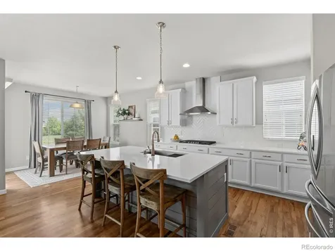 8370 Cherry Blossom Drive Windsor CO 80550
