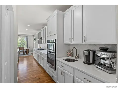 8370 Cherry Blossom Drive Windsor CO 80550