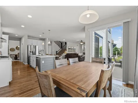 8370 Cherry Blossom Drive Windsor CO 80550