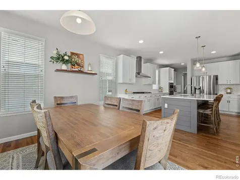 8370 Cherry Blossom Drive Windsor CO 80550