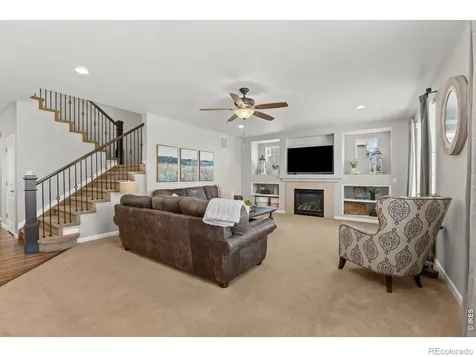 8370 Cherry Blossom Drive Windsor CO 80550