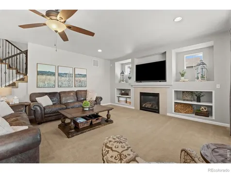 8370 Cherry Blossom Drive Windsor CO 80550