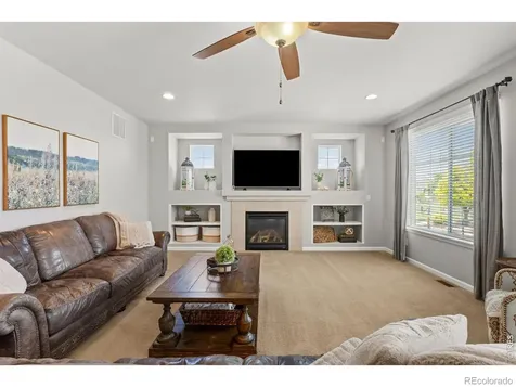 8370 Cherry Blossom Drive Windsor CO 80550