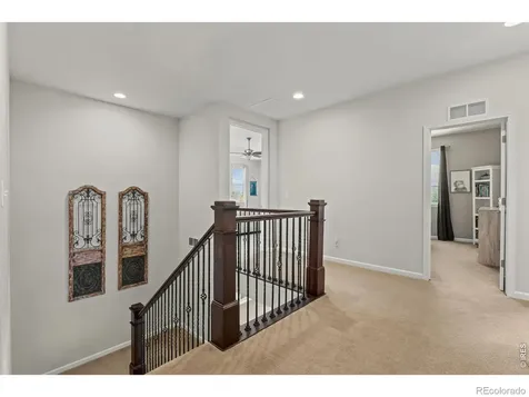 8370 Cherry Blossom Drive Windsor CO 80550