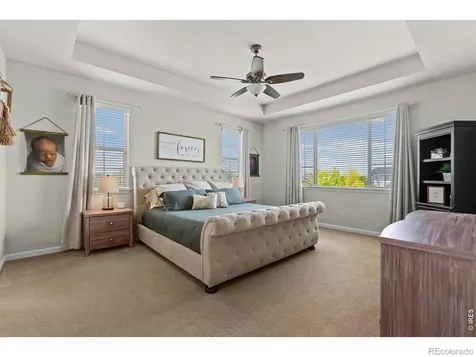 8370 Cherry Blossom Drive Windsor CO 80550