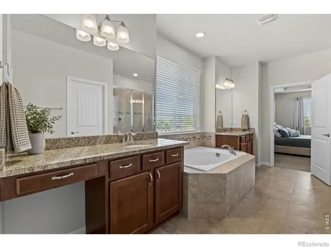 8370 Cherry Blossom Drive Windsor CO 80550