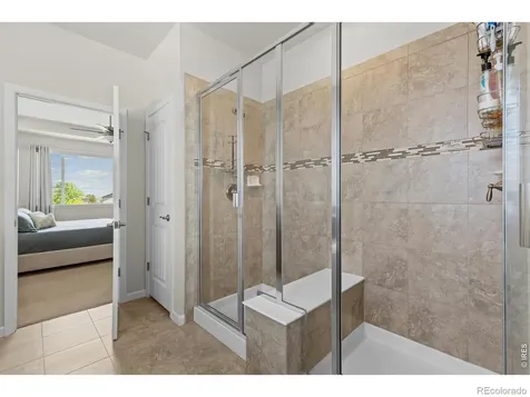 8370 Cherry Blossom Drive Windsor CO 80550