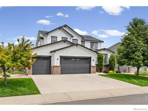 8370 Cherry Blossom Drive Windsor CO 80550