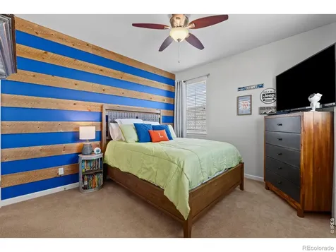 8370 Cherry Blossom Drive Windsor CO 80550