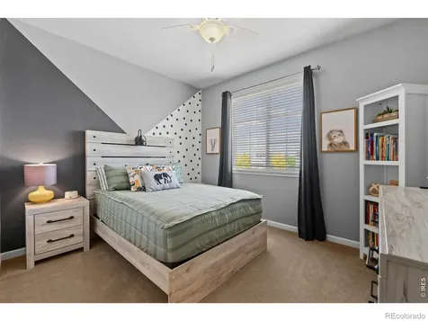 8370 Cherry Blossom Drive Windsor CO 80550