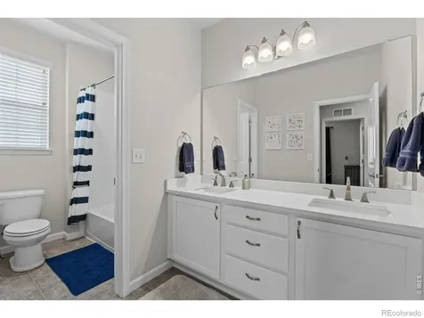 8370 Cherry Blossom Drive Windsor CO 80550