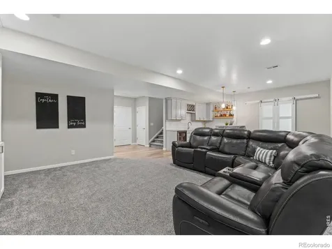 8370 Cherry Blossom Drive Windsor CO 80550