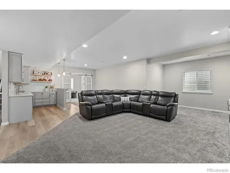 8370 Cherry Blossom Drive Windsor CO 80550