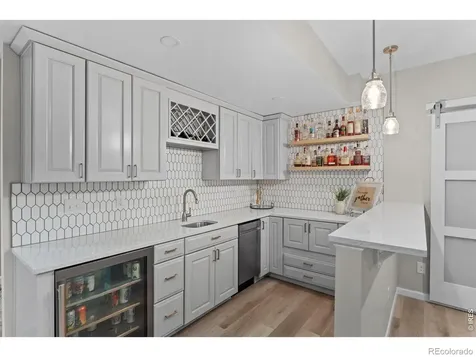 8370 Cherry Blossom Drive Windsor CO 80550