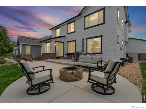 8370 Cherry Blossom Drive Windsor CO 80550