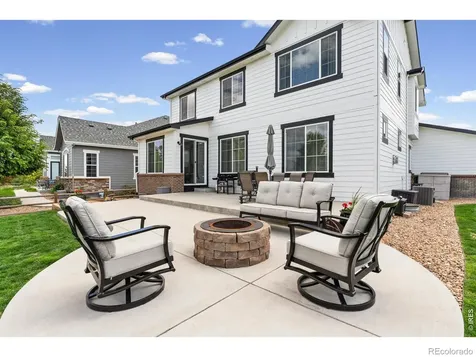 8370 Cherry Blossom Drive Windsor CO 80550