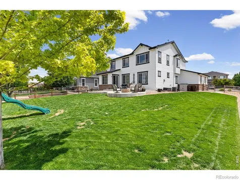 8370 Cherry Blossom Drive Windsor CO 80550