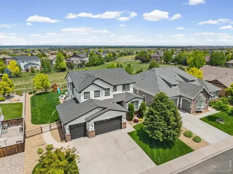 8370 Cherry Blossom Drive Windsor CO 80550