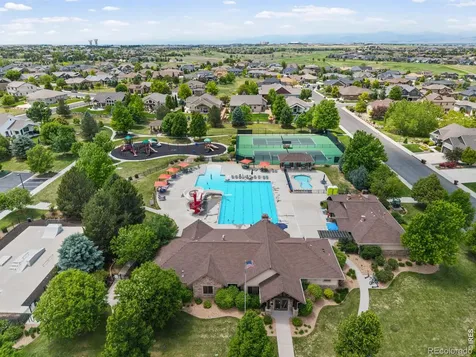 8370 Cherry Blossom Drive Windsor CO 80550