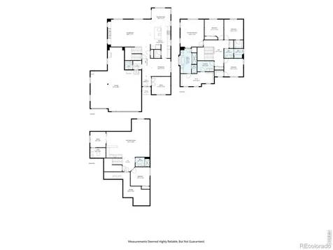 8370 Cherry Blossom Drive Windsor CO 80550