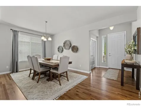 8370 Cherry Blossom Drive Windsor CO 80550