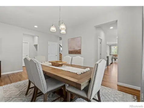 8370 Cherry Blossom Drive Windsor CO 80550
