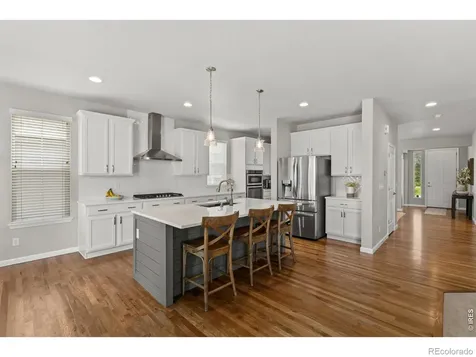 8370 Cherry Blossom Drive Windsor CO 80550