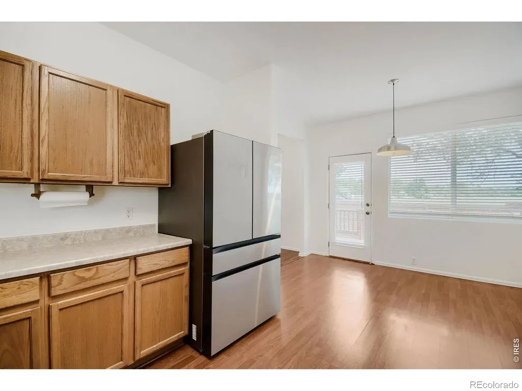 3265 E 123rd Drive Thornton CO 80241