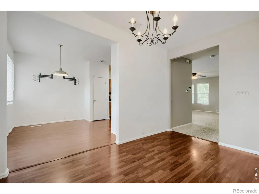 3265 E 123rd Drive Thornton CO 80241