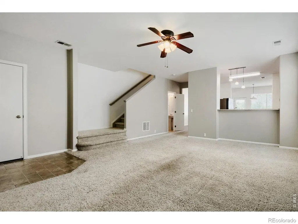 3265 E 123rd Drive Thornton CO 80241