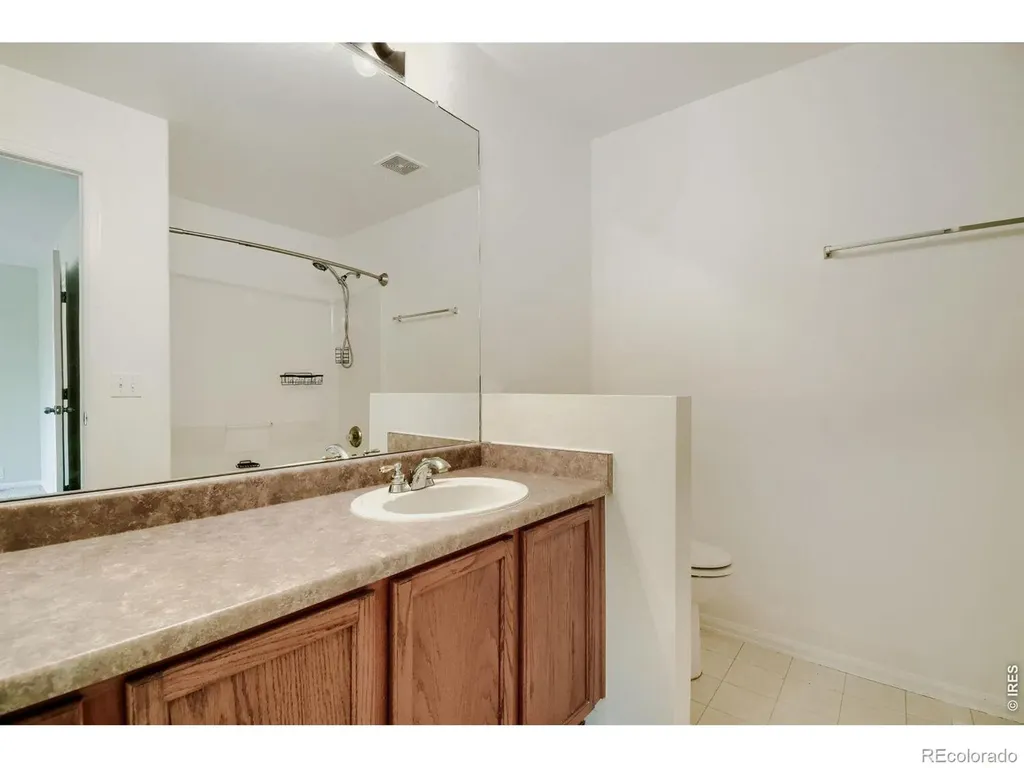3265 E 123rd Drive Thornton CO 80241