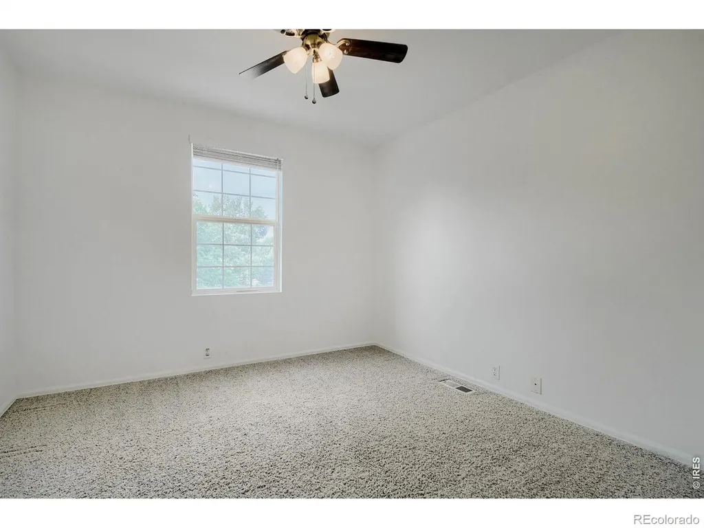 3265 E 123rd Drive Thornton CO 80241