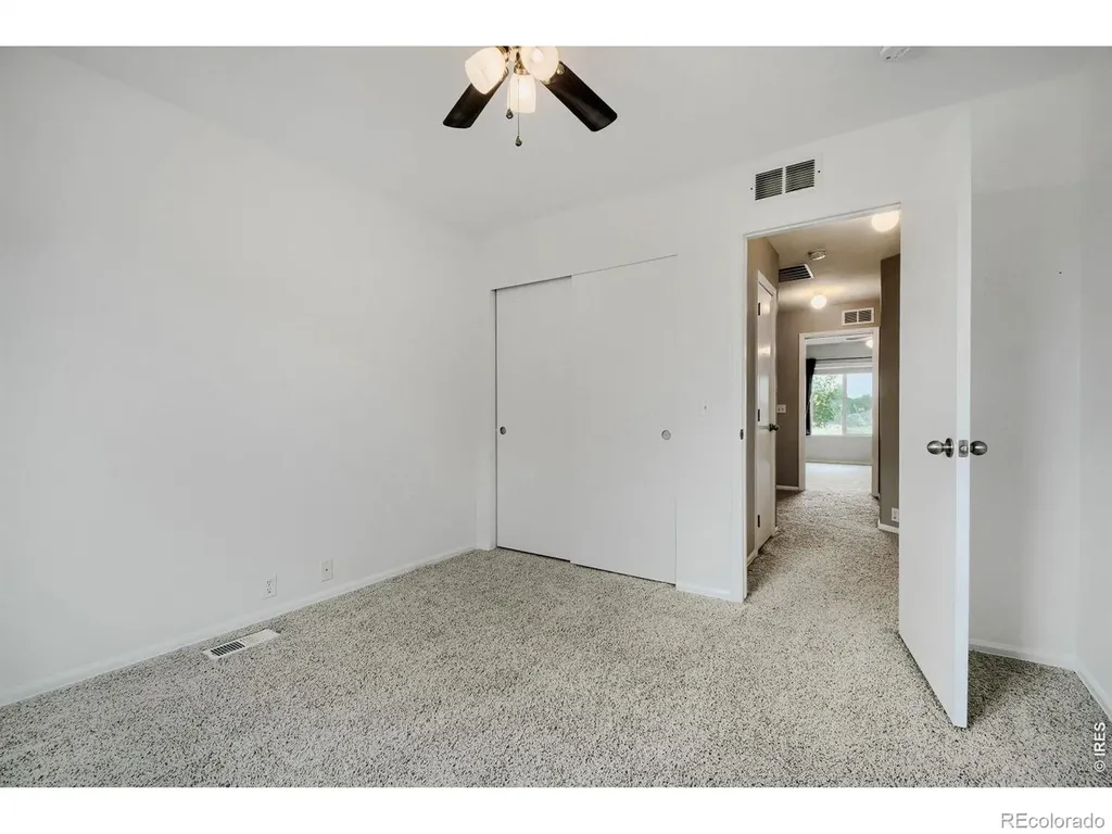 3265 E 123rd Drive Thornton CO 80241