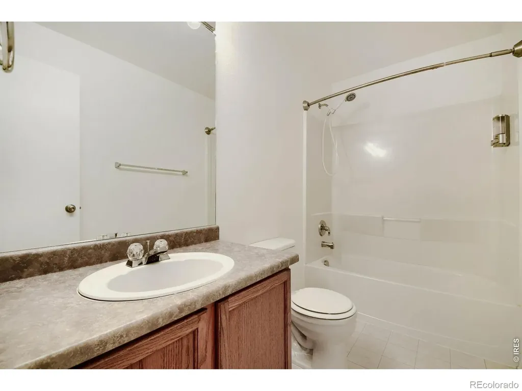 3265 E 123rd Drive Thornton CO 80241